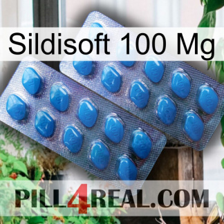 Sildisoft 100Mg viagra2
